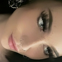 Lilyywilsonn Çıplak