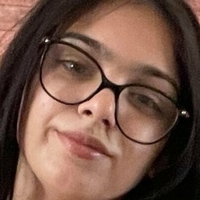 linaapeach Çıplak