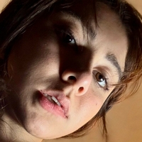 linabeansss Çıplak