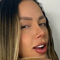 Linaduran9 Çıplak