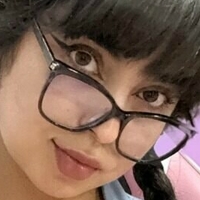 linagallegos Çıplak