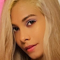 linamondragon Çıplak