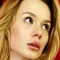 linaroyalty Çıplak