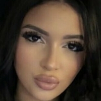 Linasaraofficial Çıplak