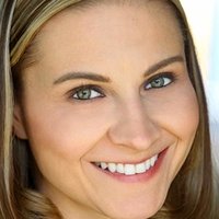 Linda Burzynski Çıplak