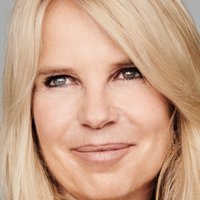 Linda de Mol Çıplak
