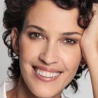 Linda Hardy Çıplak