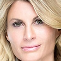 Linda Hoffman Çıplak