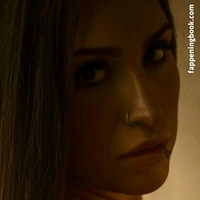 linda_mejia Çıplak