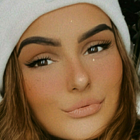 lindanew Çıplak