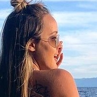 Linds Linds Çıplak
