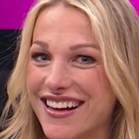 Lindsay Czarniak Çıplak