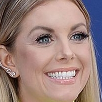 Lindsay Ell Çıplak