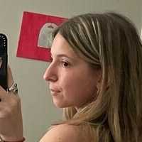 Lindsay Ruggiero Çıplak