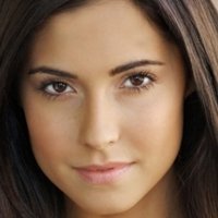 Lindsay Schoneweis Çıplak
