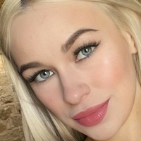 lindseyparanormal Çıplak