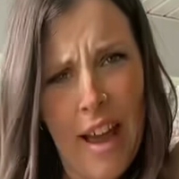 lindzeexxo1 Çıplak