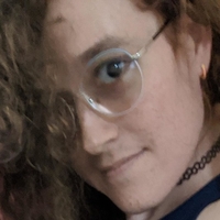 LinusFrog Çıplak