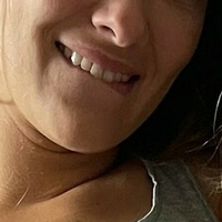 Linzi Little Çıplak