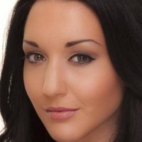 Lisa Ann Davis Çıplak