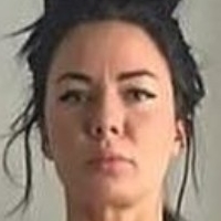 Lisa Cockburn Çıplak