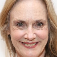 Lisa Emery Çıplak