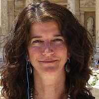 Lisa Engelman Çıplak