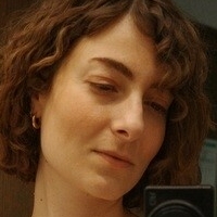 Lisa Frischemeier Çıplak