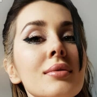 Lisa Licentia Çıplak