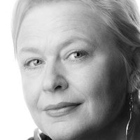 Lisa Lindgren Çıplak