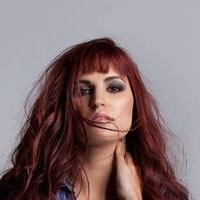 Lisa Marie Smith Çıplak