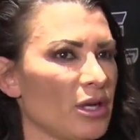Lisa Marie Varon Çıplak