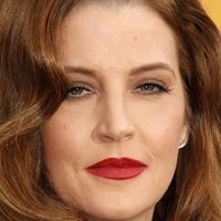 Lisa Marie Çıplak