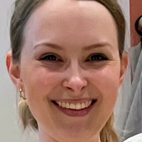 Lisa Sophie Laurent Çıplak