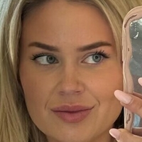 lisacatherina Çıplak