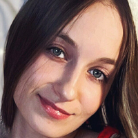 lisaderefree Çıplak
