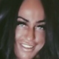 Lisafbb Çıplak