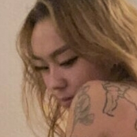 Lisajaeeun Çıplak