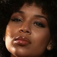 LisaRaye Çıplak