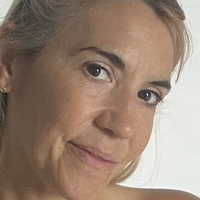 lisaxwilliams Çıplak