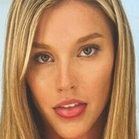 litebritenation Çıplak