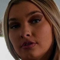 liteverydayyylexi Çıplak