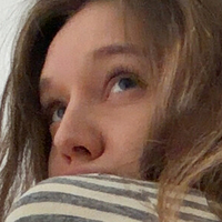 litlonn - Katya Çıplak