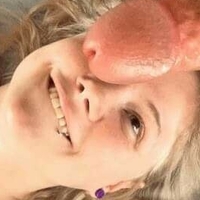Little Leah Çıplak