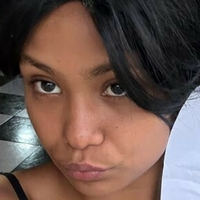 Little Mariam Çıplak