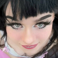 Little Princess Poppy Çıplak