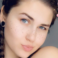 little666babe Çıplak