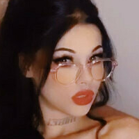 littleangelbabe Çıplak