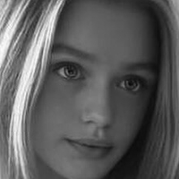 Littleavaxo Çıplak