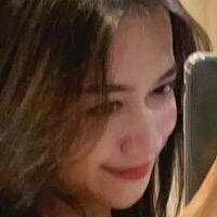 littlebabyhazel Çıplak
